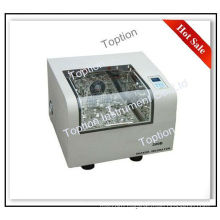 Laboratory Thermostatic Devices Classification air bath shaker incubatorTOPT-200B Thermostatic Oscillator for sale